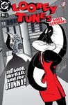 Looney Tunes (1994-) #66