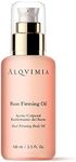 ALQUIMIA ACEITE BUST FIRMING OIL 100ML