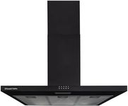 Russell Hobbs Chimney Cooker Hood 9