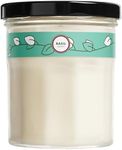 Mrs. Meyer's Clean Day Scented Soy 