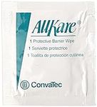 ConvaTec 37444 Allkare Protective B