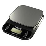 Kitchen Scale For Blind