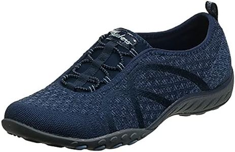 Skechers W