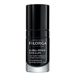 Filorga Global Rep Eye&Lips 15ml
