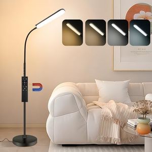VARICART L