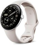 Google Pixel Watch 4 (45 mm) - Andr