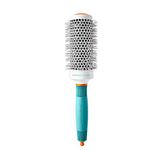 Moroccanoil Ceramic Round Brush, 45 mm