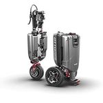 Mobility Scooter SPORTS