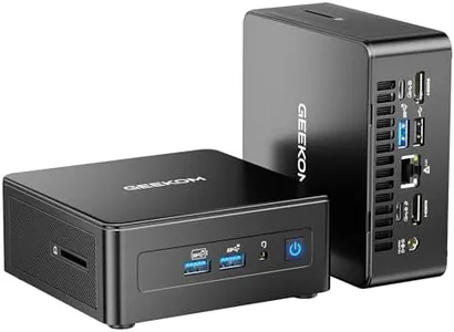 GEEKOM IT1