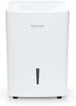 Frigidaire Gallery 2-in-1 50 Pint D