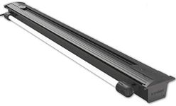 iQuatics 2 Tube 92cm T5 Light Unit 