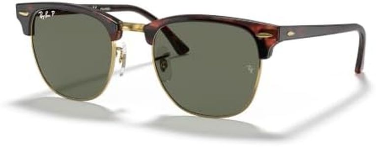 Ray-Ban RB