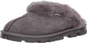 UGG Women'