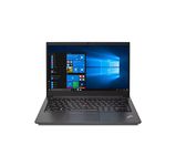 Lenovo ThinkPad E14 Core i7-1165G7 16GB 512GB 14 Inch Windows 10 Pro Laptop