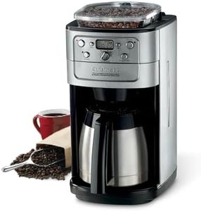 Cuisinart 