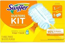 Swiffer PGC 11804CT 11804 Dusters S