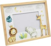 Lesser & Pavey Little Moments Frame