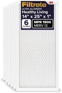 Filtrete 1