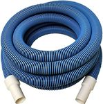 Pool Vacuum Hoses