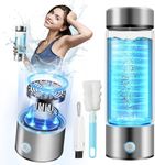 LOZLTX Top Upgrade Hydrogen Water B