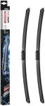 Bosch Automotive 3397009825 AeroTwi