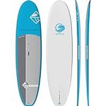 Boardworks Riptide All-Water Stand-