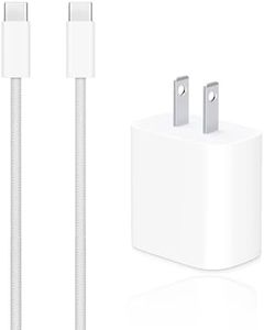 Airpods Pr