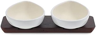 Cole & Mason Ceramic Pinch Pots