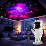 Space Projector For Ceiling