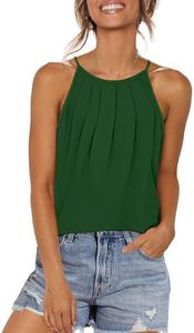 Summer Top