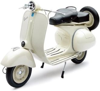 Vespa 150V