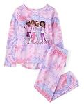The Children's Place Baby Long Slee