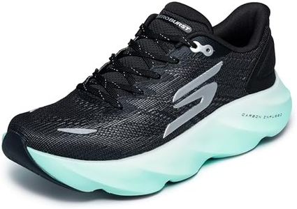 Skechers W