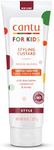 Cantu Care for Kids Sulfate-Free Styling Custard with Shea Butter, 8 fl oz (Packaging May Vary)