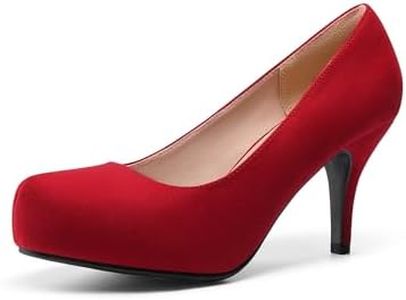 DREAM PAIR
