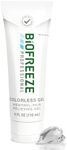 Biofreeze Professional Gel Pain Rel