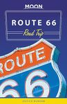 Moon Route 66 Road Trip