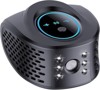 Ultrasonic
