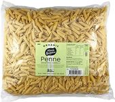 Honest to Goodness, Organic Penne P