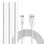 Lollipop Cable Set