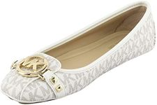 Michael Kors Ballet Shoes