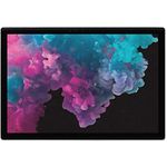 Microsoft Surface Pro 6 (Intel Core i5, 8GB RAM, 128GB) - Newest Version - LGP-00001