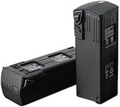 INSYOO for DJI Mavic 3 Intelligent 