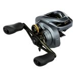 Reel Curado DC 150 XG Right Hand