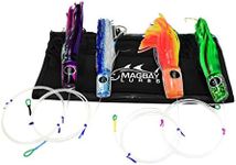 MagBay Lures, Inc. Refraction Lure 