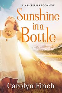 Sunshine i