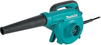 Makita UB1