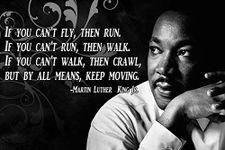 Motivational Poster Motivational Pictures Posters Dr Martin Luther King Jr Poster Civil Rights Us History Posters Poster Motivational Quote Pictures Posters with Quotes Inspiration Quote Posters P005