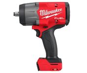 Milwaukee 2967-20 M18 Fuel 18V 1/2" High Torque Impact Wrench