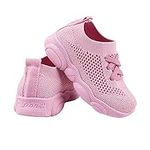 Baby First Walking Shoes 1-4 Years 